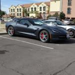 Tucson_0009 ()